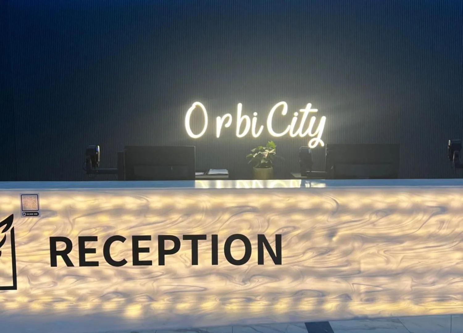 Elegance Sea Views Apartments In Orbi City Batumi